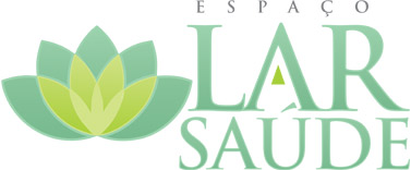 Espaço Lar Saúde