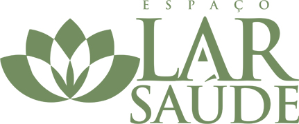 Espaço Lar Saúde